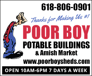 dfpads/prerolls/PoorBoyPortableBuildings_300x250.gif