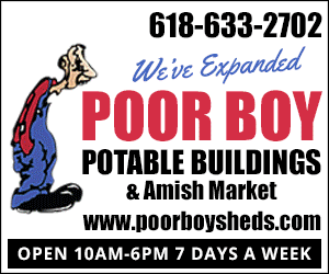 dfpads/prerolls/PoorBoyPortableBuildings_300x250_revised.gif