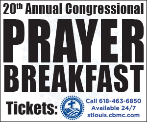 dfpads/prerolls/Prayer_Breakfast_2018_300x250.gif