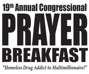 dfpads/prerolls/Prayer_Breakfast_300x250.gif