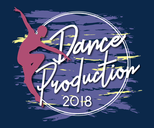 dfpads/prerolls/PrincipiaCollege_DanceProduction_300x250.gif