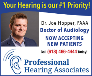 dfpads/prerolls/ProfessionalHearingAssociates_300x250_new.png