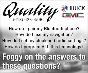 dfpads/prerolls/QualityBuick_CarClinic_300x250_final.gif