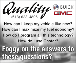 dfpads/prerolls/QualityBuick_CarTechnologyClinic_300x250.gif