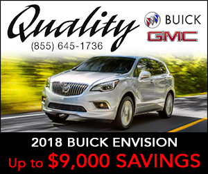 dfpads/prerolls/QualityBuick_Envision_300x250.jpg