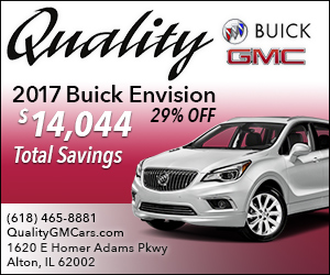 dfpads/prerolls/QualityGMC_BuickEnvision_300x250.jpg