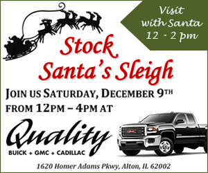 dfpads/prerolls/Quality_StockSantasSleigh_300x250.png