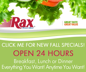 dfpads/prerolls/RAX-300X250.gif