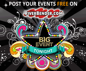 dfpads/prerolls/RB-EVENTS-AD-300X250.gif