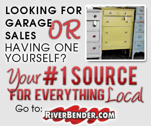 dfpads/prerolls/RB-garage-sale-300x250.gif