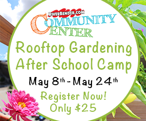 dfpads/prerolls/RBBC_Rooftop-Garden-Camp_300x250.png