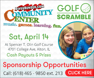 dfpads/prerolls/RBCC_Golf-Tournament_300x250.gif