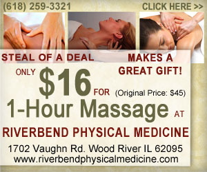dfpads/prerolls/RiverbendPhysicalMedicine.jpg