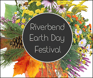 dfpads/prerolls/Riverbend_Earth_Day_300x250.gif