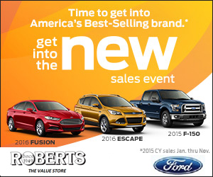 dfpads/prerolls/Roberts-Web-Ad.jpg