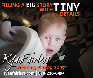 dfpads/prerolls/RyanFairless-Riverbender.jpg