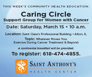 dfpads/prerolls/SAHC-Caring-Circle.jpg