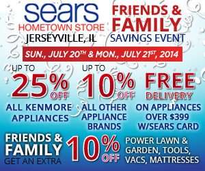 dfpads/prerolls/SEARS-7-20-14-300x250.jpg