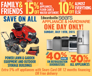 dfpads/prerolls/SEARS-FRIENDS-FAMILY-2015-2.jpg