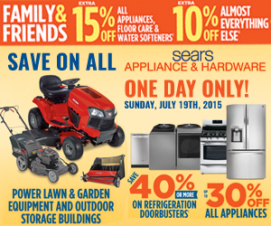 dfpads/prerolls/SEARS-FRIENDS-FAMILY-2015.jpg