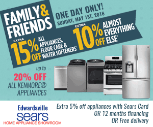 dfpads/prerolls/SEARS-FRIENDS-FAMILY-2016.gif