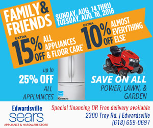 dfpads/prerolls/SEARS-FRIENDS-FAMILY-August2016.jpg