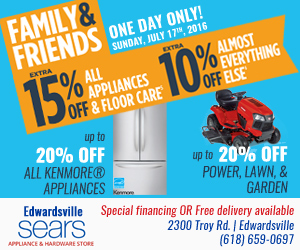 dfpads/prerolls/SEARS-FRIENDS-FAMILY-July2016.jpg