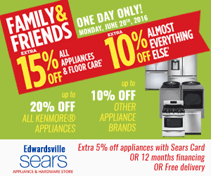 dfpads/prerolls/SEARS-FRIENDS-FAMILY-June2016.gif