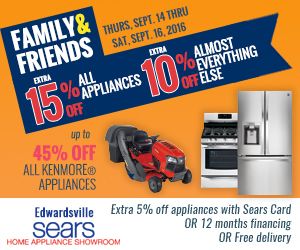 dfpads/prerolls/SEARS-FRIENDS-FAMILY-September2016_300x250.jpg