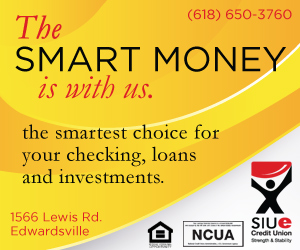 dfpads/prerolls/SIUE-Credit-Union-300x250.jpg