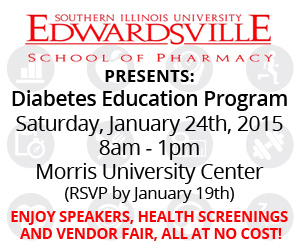 dfpads/prerolls/SIUE-diabetes-fair.jpg