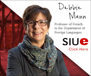 dfpads/prerolls/SIUE_DebbieMann_300x250.png