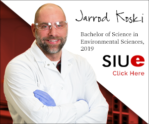 dfpads/prerolls/SIUE_JarrodKoski_300x250.png