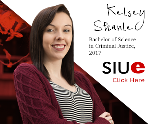 dfpads/prerolls/SIUE_KelseyShanle_300x250.png