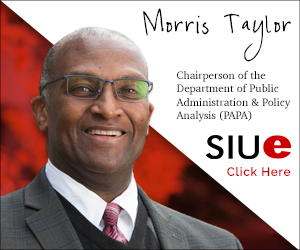 dfpads/prerolls/SIUE_MorrisTaylor_300x250.png