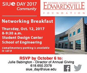 dfpads/prerolls/SIUE_NetworkBreakfast_300x250_revised.jpg