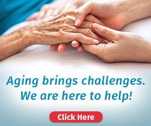 dfpads/prerolls/SJCC_AgingChallenges_300x250.gif