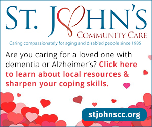 dfpads/prerolls/SJCC_Sharpen-Coping-Skills_300x250.jpg