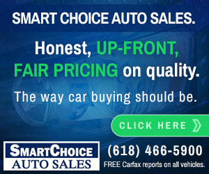 dfpads/prerolls/SMARTCHOICE-300X250.jpg