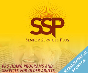 dfpads/prerolls/SSP-restoration-shop-local-300x250.jpg