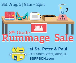 dfpads/prerolls/SSPP_RummageSale_300x250.jpg