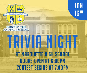 dfpads/prerolls/Saints-peter-and-paul-school-trivia-night.jpg