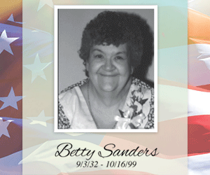 dfpads/prerolls/SandersWaste_betty-memorial_300x250.gif