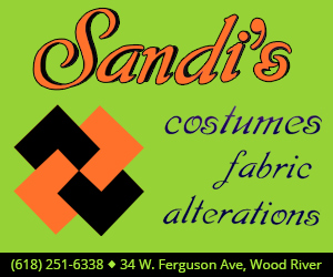 dfpads/prerolls/SandisCostumes_halloween_300x250.jpg