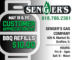 dfpads/prerolls/SengerGas_BBQ_300x250_hours.jpg