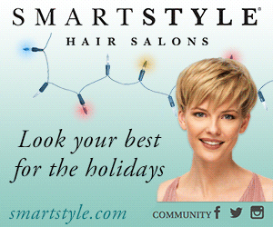 dfpads/prerolls/SmartStyle_holiday_300x250.gif