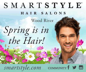 dfpads/prerolls/SmartStyle_spring_300x250_final.gif