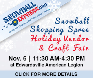 dfpads/prerolls/Snowball-Shopping-spree_Holiday-Vendor_300x250.jpg