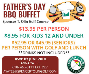 dfpads/prerolls/Spencer-t-olin-fathers-day-golf-bbq-300x250.jpg
