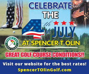 dfpads/prerolls/SpencerTOlin_july4.jpg